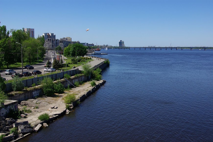 dnepropetrovsk-0028.JPG