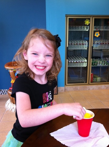 [IMG_0312%255B2%255D.jpg]
