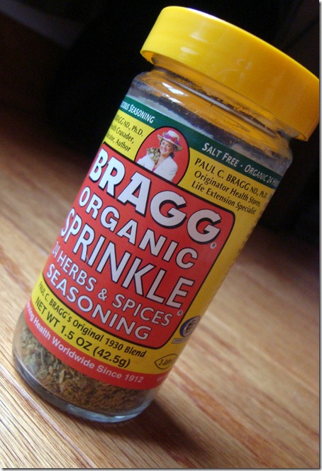 bragg