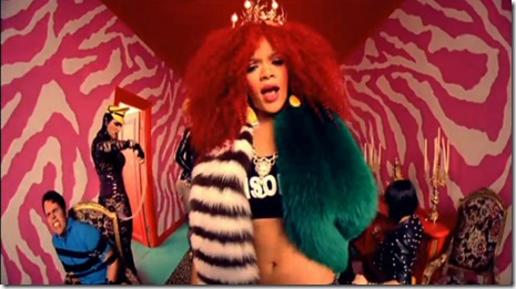 rihannafur