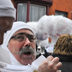DSC_9196.jpg