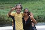 Andres and Anna.JPG