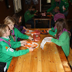 IMG_4833.JPG