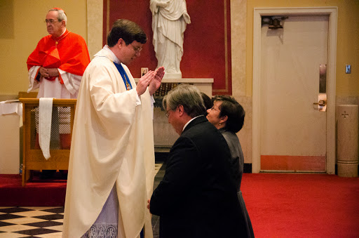 Fr. Christopher Manning Ordination-314 Fr. Christopher Manning Ordination-314