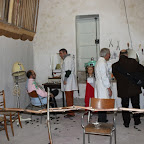 IMG_9617.JPG