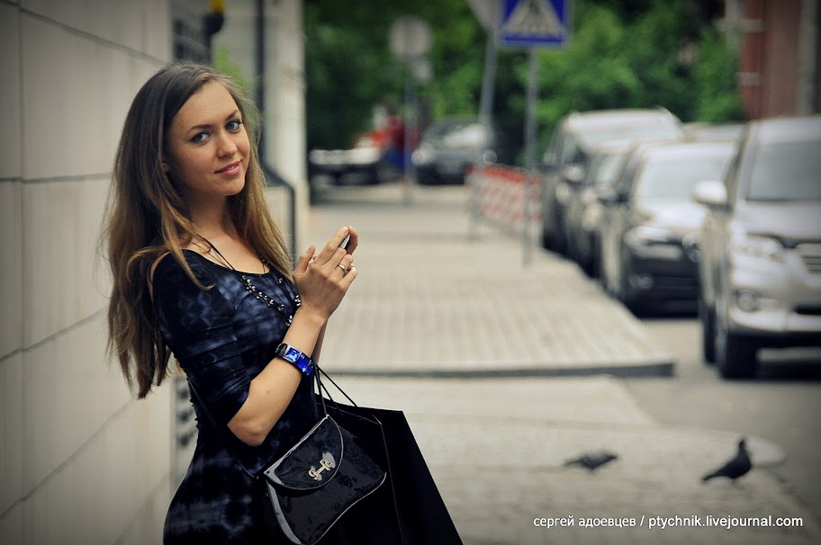 http://lh4.ggpht.com/-Q7q-b0J1azQ/T70mpzIPq-I/AAAAAAAAZ-M/dh78o-7PWLI/s912/2012-05-23%25252018-49-22.JPG