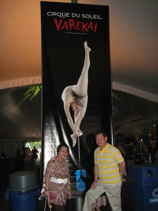 [Varekai04%255B11%255D.jpg]