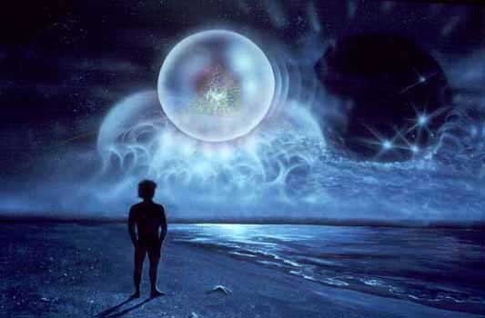 [human-space-universe-cosmos3.jpg]