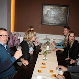 IMG_4996.jpg