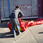 DSC04711.JPG