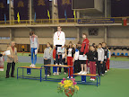 P2281476.JPG