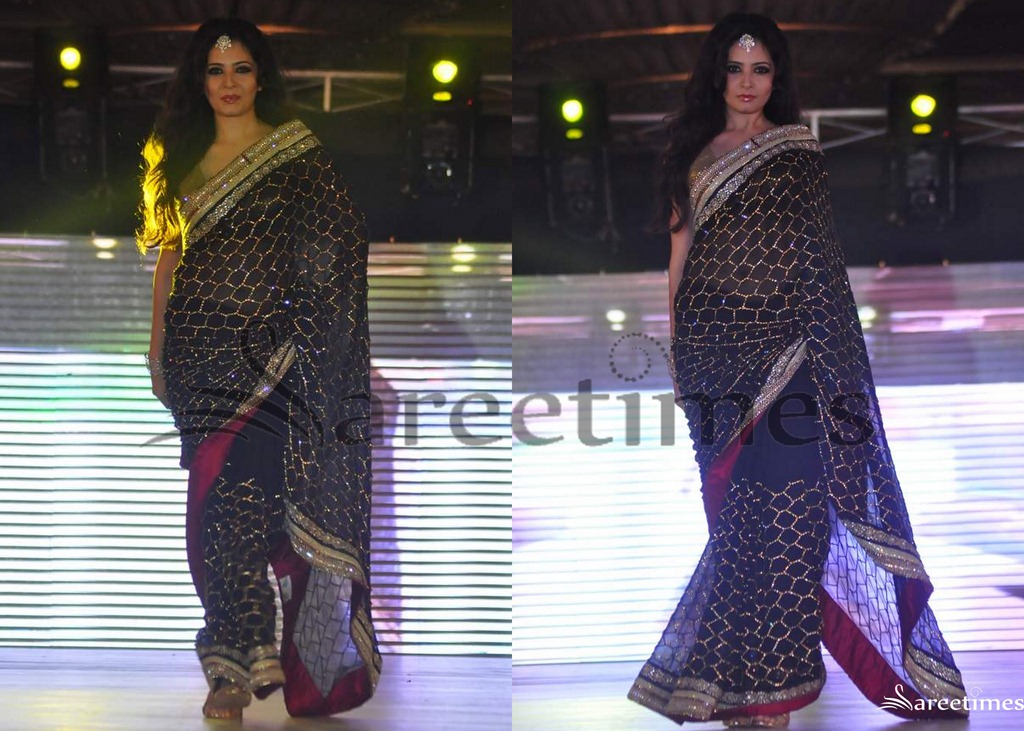 [Black_Designer_Saree%255B4%255D.jpg]