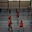 11-november-2011 020.jpg
