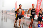 strongmanrun_20120505_07.jpg