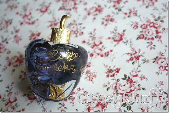 lolita lempika lolita lempika