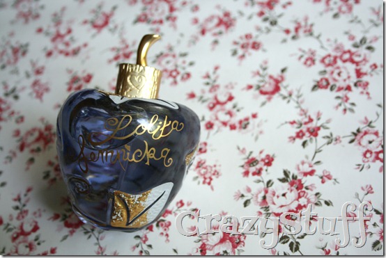 lolita lempika