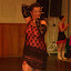 1. Platz - Diamond Newcomer / Step-In-Line Generation