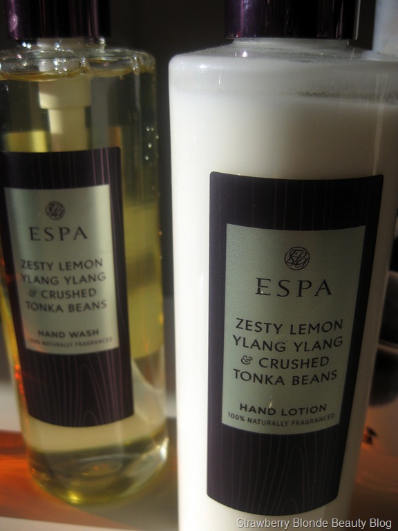 [Espa-lemon-hand-wash-lotion%255B6%255D.jpg]