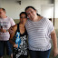 DSC03164.JPG