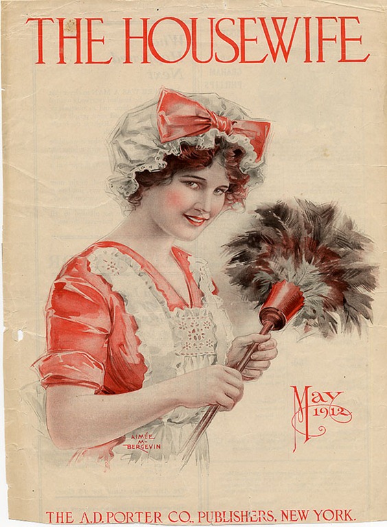 [The-Housewife-May-19122.jpg]