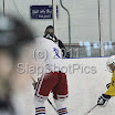 NATS2011-14G4_0011.JPG
