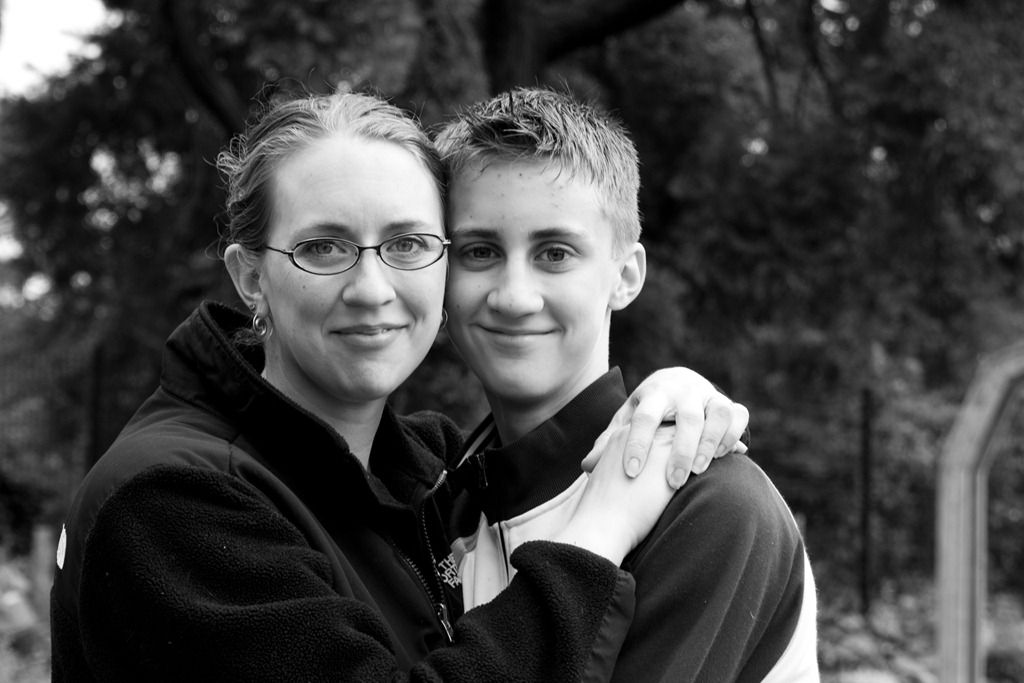 [2011_june_cultivate_bw-100-081%255B4%255D.jpg]