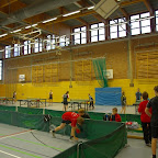 IMGP5809.JPG
