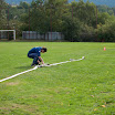 DSC_0093.jpg