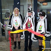 galerie_carnavalesk (4).jpg