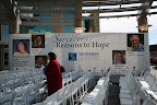 HCI - signage at event 2.jpg