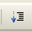 debugger.png debugger.png