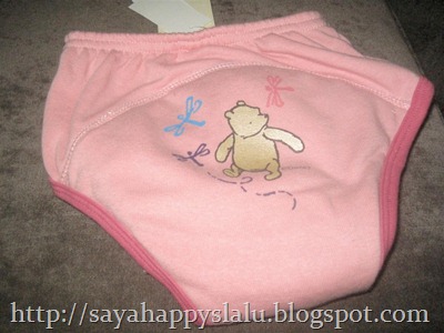 IMG_3640 IMG_3640