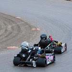 DSC_3229.JPG