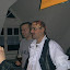 2001 - Beatabend 2001