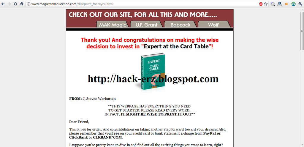 [image%255B19%255D.png]