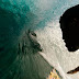 modern_shockproof_cameras_take_amazing_extreme_sports_photos_640_09.jpg