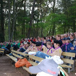 st.joris_09-04-17_119.JPG