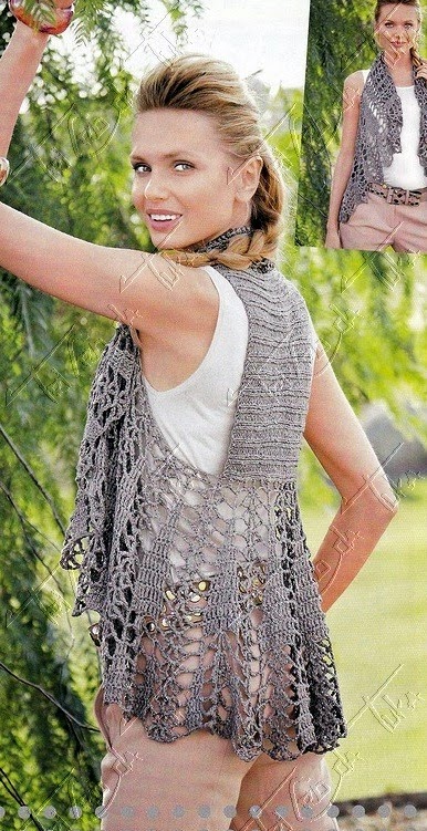 [IDEIA%25201%255B5%255D.jpg]