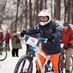 metelizza2010 (23).jpg