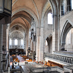 DSC_9114.jpg
