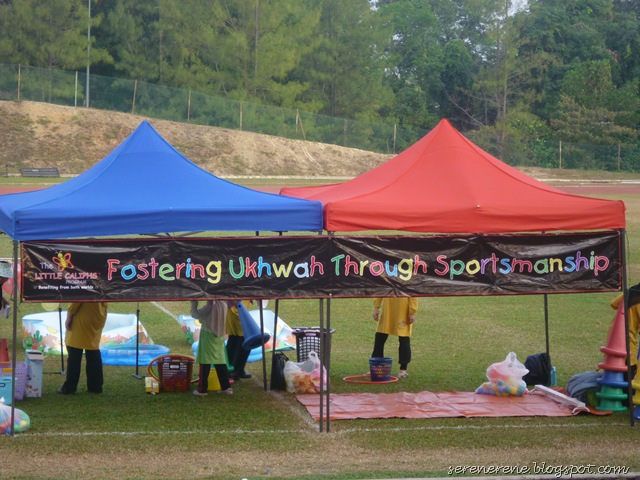 [LCSportsDay%2520%25281%2529%255B7%255D.jpg]