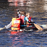 01.05.12 Tartu Kevadpäevad 2012 - Paadiralli - AS20120501TKP_V447.JPG