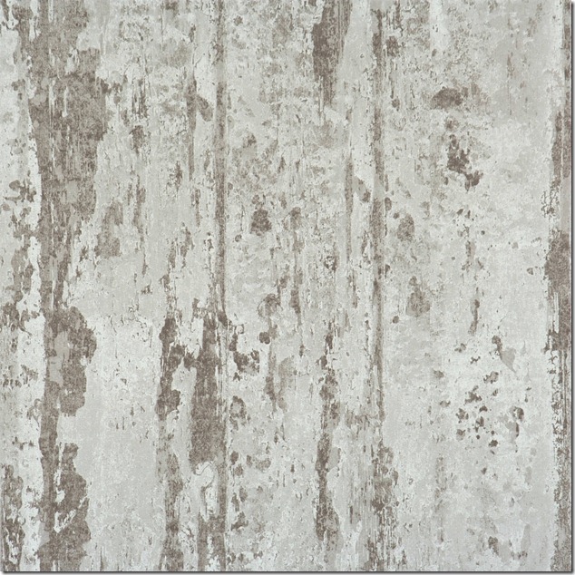 46533_large