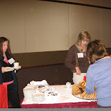2008