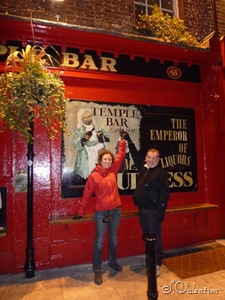 [P1120652%255B3%255D.jpg]