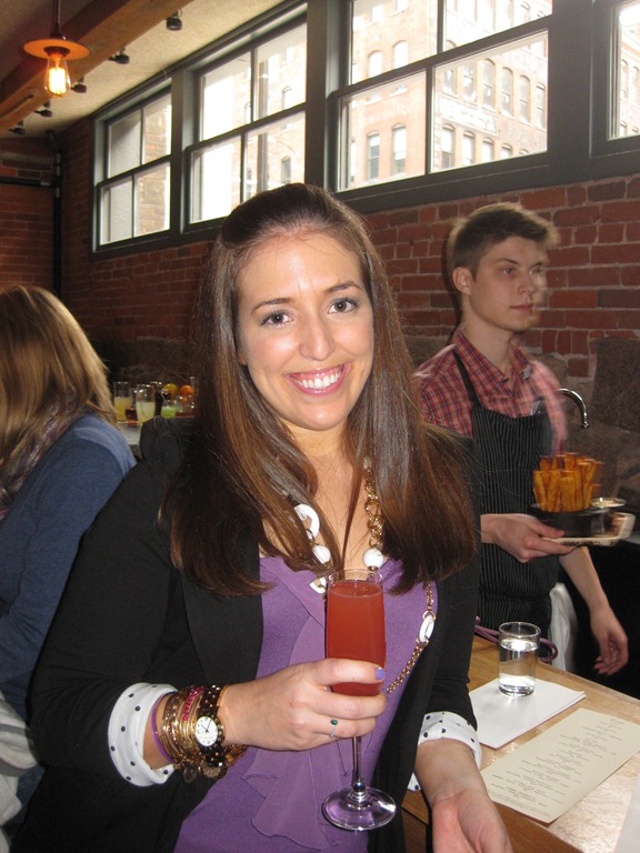 [2012.03.24%252003-Drink%2520%252813%2529%255B4%255D.jpg]