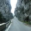 Kreta03-2012-115.JPG