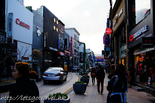 2013Busan1487.JPG
