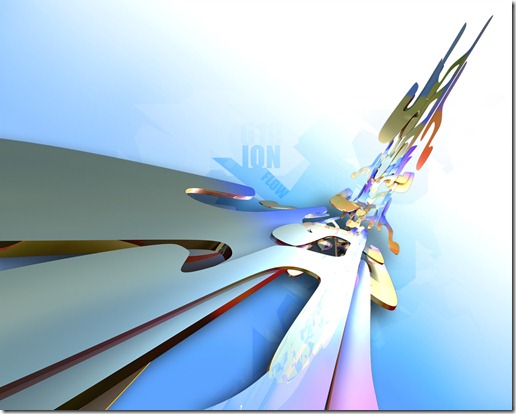 ION_Flow_by_bdk14