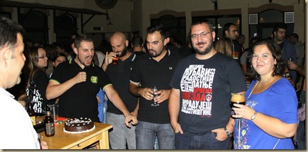 2_years_beeramatismoi_@_Local_Pub_team